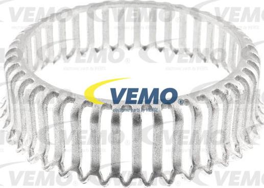 Vemo V10-92-1486 - Anello sensore, ABS autozon.pro