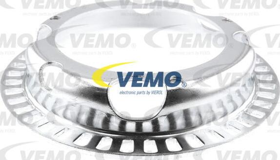 Vemo V10-92-1487 - Anello sensore, ABS autozon.pro