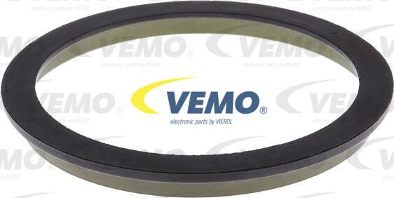 Vemo V10-92-1503 - Anello sensore, ABS autozon.pro