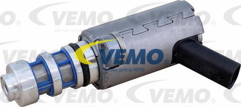 Vemo V10-54-0005 - Valvola mantenimento pressione olio autozon.pro