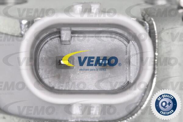 Vemo V10-54-0004 - Valvola mantenimento pressione olio autozon.pro