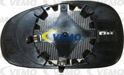 Vemo V10-69-0153 - Vetro specchio, Specchio esterno autozon.pro