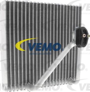 Vemo V10-65-0008 - Evaporatore, Climatizzatore autozon.pro