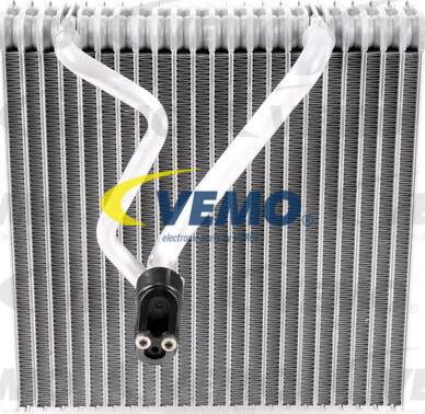 Vemo V10-65-0007 - Evaporatore, Climatizzatore autozon.pro