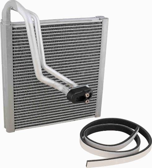 Vemo V10-65-0024 - Evaporatore, Climatizzatore autozon.pro