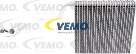 Vemo V10-65-0020 - Evaporatore, Climatizzatore autozon.pro