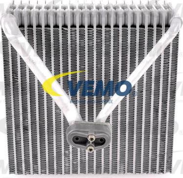 Vemo V10-65-0022 - Evaporatore, Climatizzatore autozon.pro