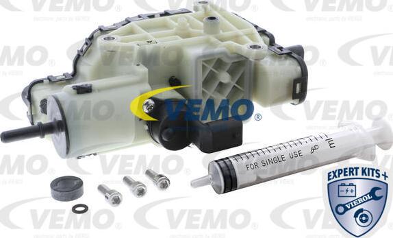 Vemo V10-68-0003 - Modulo alimentazione, Iniezione urea autozon.pro