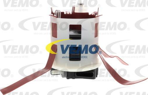 Vemo V10-68-0018 - Modulo alimentazione, Iniezione urea autozon.pro