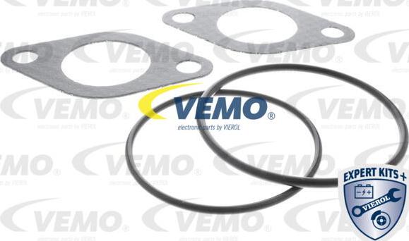 Vemo V10-63-9011 - Kit guarnizioni, Sistema-EGR autozon.pro