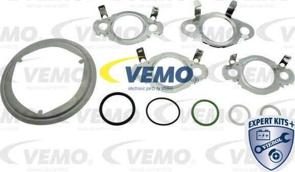 Vemo V10-63-9083 - Kit guarnizioni, Sistema-EGR autozon.pro