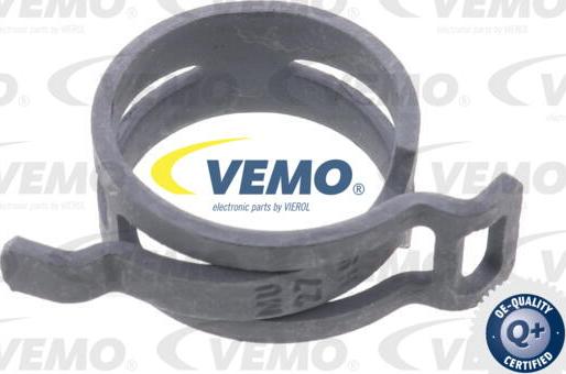 Vemo V10-63-9127 - Kit guarnizioni, Sistema-EGR autozon.pro