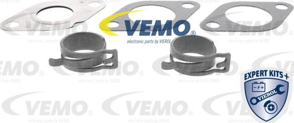 Vemo V10-63-9127 - Kit guarnizioni, Sistema-EGR autozon.pro