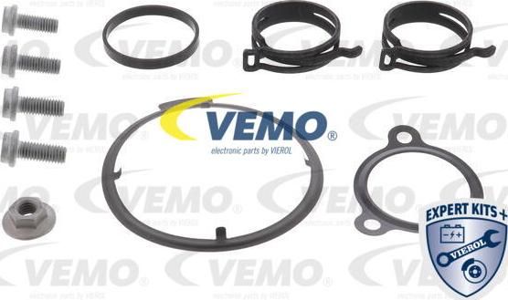 Vemo V10-63-9170 - Kit guarnizioni, Sistema-EGR autozon.pro