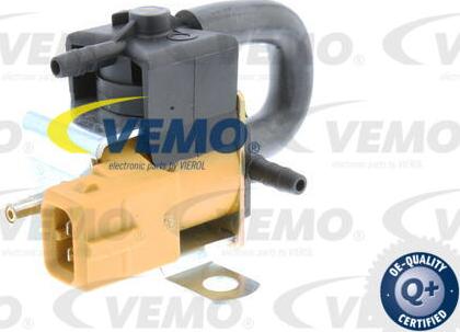 Vemo V10-63-0051 - Valvola, Controllo gas scarico ÁGR autozon.pro