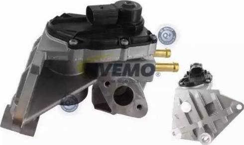 Vemo V10-63-0053 - Valvola ricircolo gas scarico-EGR autozon.pro