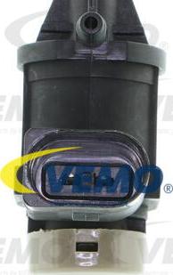 Vemo V10-63-0065 - Valvola wastegate autozon.pro