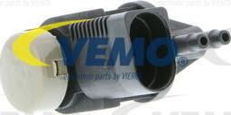 Vemo V10-63-0065 - Valvola wastegate autozon.pro