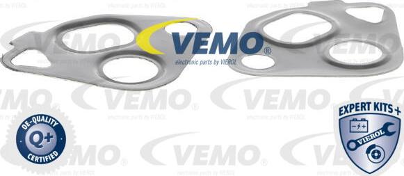 Vemo V10-63-0005-1 - Valvola ricircolo gas scarico-EGR autozon.pro