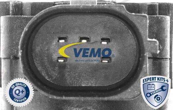 Vemo V10-63-0005-1 - Valvola ricircolo gas scarico-EGR autozon.pro