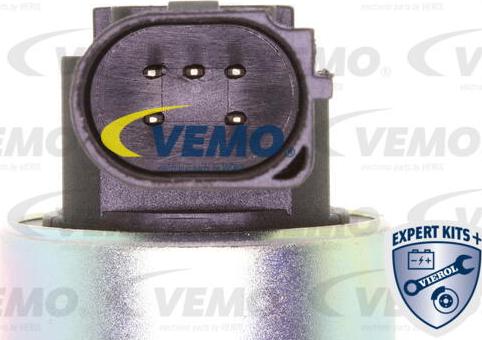 Vemo V10-63-0002 - Valvola ricircolo gas scarico-EGR autozon.pro