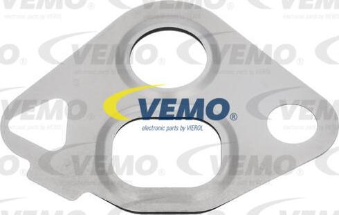 Vemo V10-63-0015 - Guarnizione autozon.pro