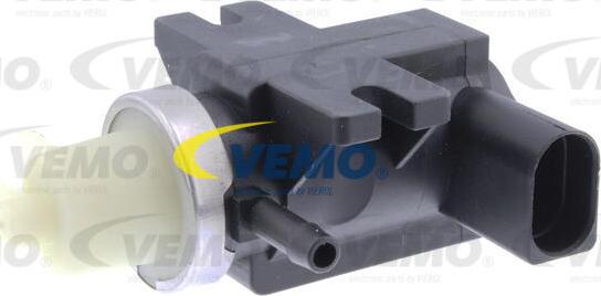 Vemo V10-63-0016-1 - Convertitore pressione autozon.pro