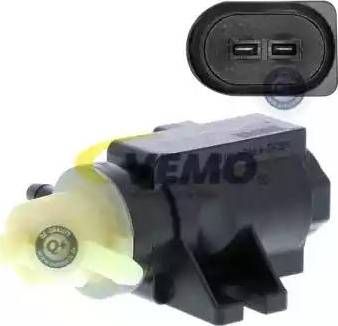 Vemo V10-63-0016 - Convertitore pressione, Turbocompressore autozon.pro