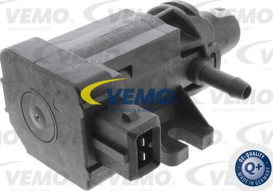 Vemo V10-63-0010 - Convertitore pressione autozon.pro