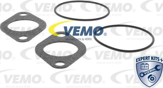 Vemo V10-63-0011-1 - Valvola ricircolo gas scarico-EGR autozon.pro