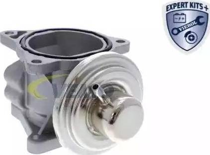 Vemo V10-63-0011 - Valvola ricircolo gas scarico-EGR autozon.pro