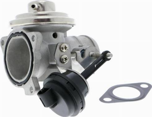 Vemo V10-63-0018-1 - Valvola ricircolo gas scarico-EGR autozon.pro