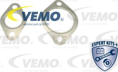 Vemo V10-63-0012 - Valvola ricircolo gas scarico-EGR autozon.pro