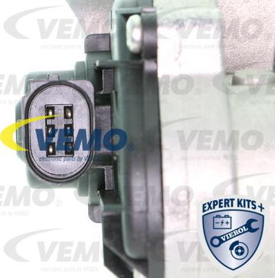 Vemo V10-63-0012 - Valvola ricircolo gas scarico-EGR autozon.pro