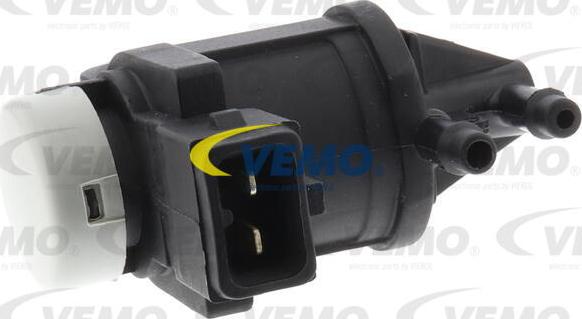 Vemo V10-63-0017 - Valvola wastegate autozon.pro