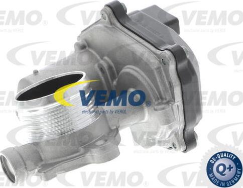 Vemo V10-63-0087 - Valvola ricircolo gas scarico-EGR autozon.pro