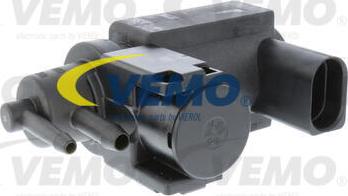 Vemo V10-63-0036 - Convertitore pressione, Controllo gas scarico autozon.pro