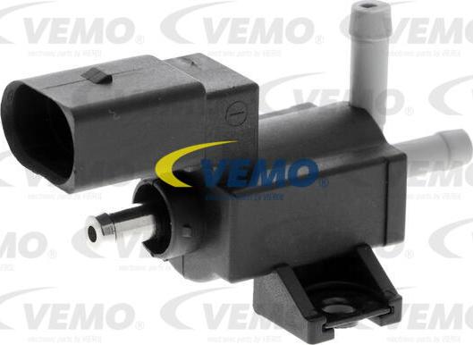 Vemo V10-63-0037-1 - Valvola wastegate autozon.pro