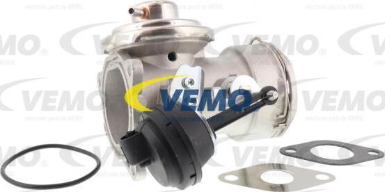 Vemo V10-63-0029-1 - Valvola ricircolo gas scarico-EGR autozon.pro