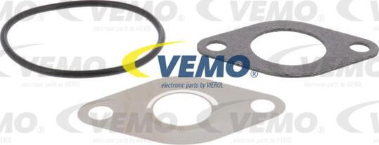 Vemo V10-63-0029-1 - Valvola ricircolo gas scarico-EGR autozon.pro