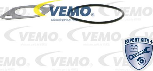 Vemo V10-63-0021-1 - Valvola ricircolo gas scarico-EGR autozon.pro