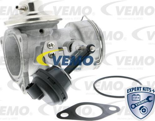 Vemo V10-63-0021-1 - Valvola ricircolo gas scarico-EGR autozon.pro