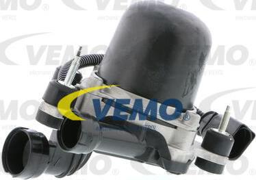 Vemo V10-63-0071 - Pompa aria secondaria autozon.pro