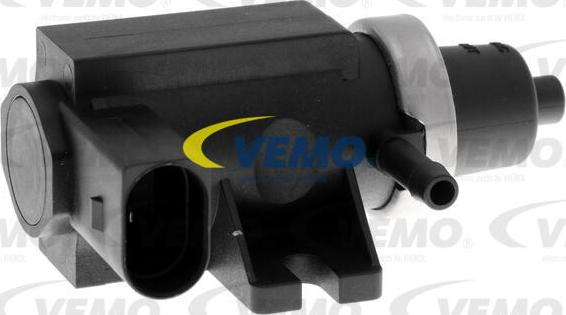 Vemo V10-63-0144 - Convertitore pressione autozon.pro