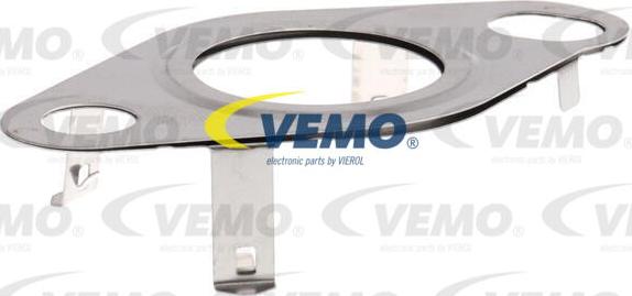 Vemo V99-99-0028 - Guarnizione valvola EGR (ricircolo gas scarico) autozon.pro