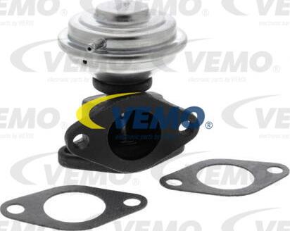 Vemo V10-63-0166 - Valvola ricircolo gas scarico-EGR autozon.pro