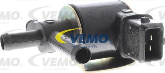 Vemo V10-63-0112 - Convertitore pressione, Controllo gas scarico autozon.pro