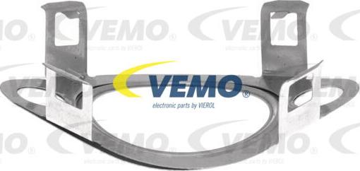 Vemo V10-63-0179 - Guarnizione valvola EGR (ricircolo gas scarico) autozon.pro