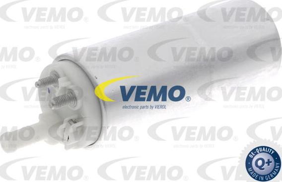 Vemo V10-09-0844 - Pompa carburante autozon.pro