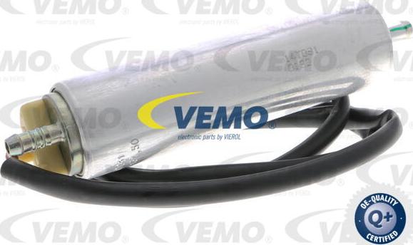 Vemo V10-09-0859 - Pompa carburante autozon.pro